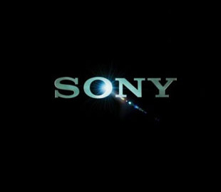 Canon і Sony розробляють технологію «голограм» для онлайн-трансляцій