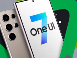 Інсайдер оприлюднив список змін у бета-версії One UI 7