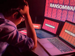 Заплатившие выкуп компании не всегда возвращают себе доступ к данным