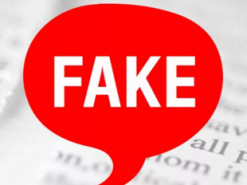 Фейк: Авіакомпанії хочуть заборонити літати вакцинованим від COVID-19 через ризик утворення тромбів