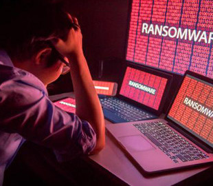 Заплатившие выкуп компании не всегда возвращают себе доступ к данным