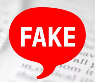 Фейк: Авіакомпанії хочуть заборонити літати вакцинованим від COVID-19 через ризик утворення тромбів