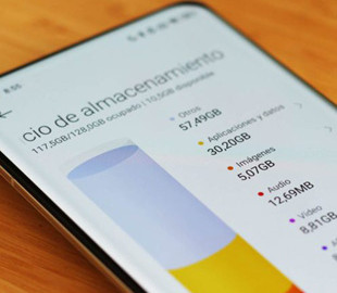 Три речі, які рекомендовано зробити в очікуванні HyperOS