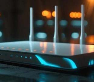 Інтернет «літатиме»: як приручити домашній Wi-Fi та змусити роутер «пробивати» бетон