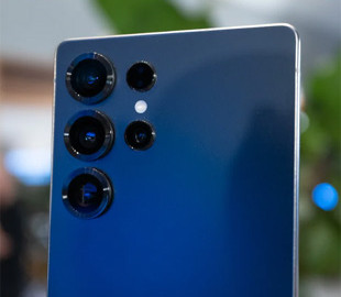 Samsung готує великий прорив для Galaxy S27 Ultra