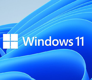 Microsoft виправила баг Windows 11, який уповільнював ПК з процесорами AMD