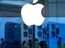 Apple назвала головний тренд 2023 року