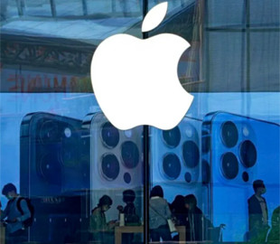 Apple назвала головний тренд 2023 року