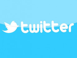 Twitter розіграв користувачів соцмережі