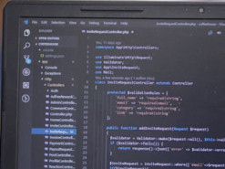 Новая функция Windows 10 защитит ПК от атак на системную память