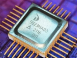 Техніка ЗС РФ залишиться без чипів: росіяни збанкрутували свого ж виробника