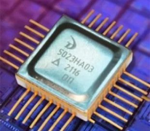 Техніка ЗС РФ залишиться без чипів: росіяни збанкрутували свого ж виробника