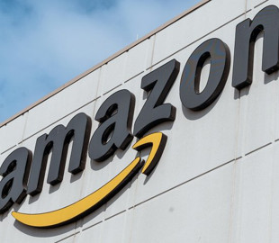 Amazon виділить $1 мільярд на команду ШІ-інженерів для роботи з клієнтами