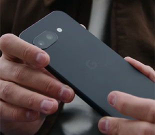 Ера компактних смартфонів на Android може закінчитися — причина