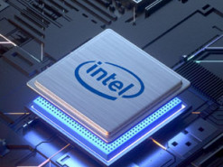 Intel "хоронит" процессоры предыдущих поколений