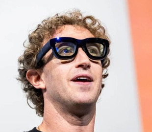 Meta робить ставку на ШІ та розумні окуляри замість метавсесвіту