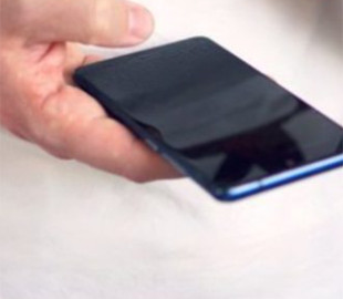 Навіщо вимикати смартфон хоча б раз на тиждень