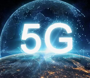 Стало известно, как 5G влияет на здоровье человека