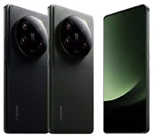 Знаменитий інсайдер розкрив основні характеристики смартфона Xiaomi 15