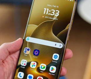 Які смартфони отримають Android 17: список моделей Motorola, Samsung, Xiaomi, Google і не тільки