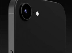 Інсайдери вперше показали новий бюджетний смартфон Apple