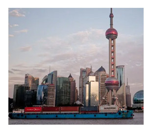 Як Росія та Україна влаштували перегони за китайські компоненти для дронів — FT