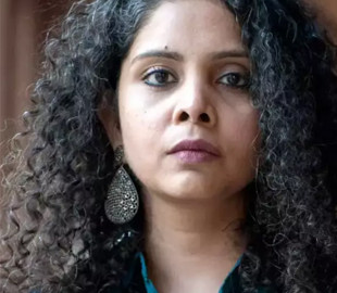 Коаліція медіаорганізацій вимагає від поліції Індії розслідувати погрози смертю колумністці WP Рані Айюб