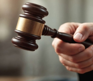 У Хмельницькому судитимуть 26-річного чоловіка за зберігання дитячої порнографії