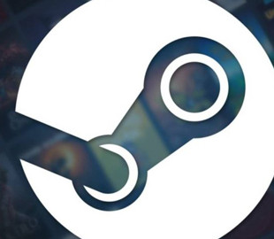 Геймери назвали серйозний недолік Steam, пов’язаний із досягненнями