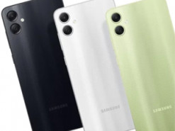 Повна специфікація Samsung Galaxy A06 просочилася в Інтернет