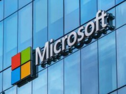 Microsoft приготовил приятный сюрприз для любителей видеоигр