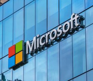 Microsoft приготовил приятный сюрприз для любителей видеоигр