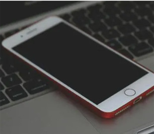 Власники iPhone часто роблять ці помилки: чого варто уникати