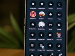 Фахівці розповіли, як українцям виявити у телефоні небезпечні додатки з РФ