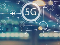 Пакистан внедрит 5G до 2023 года