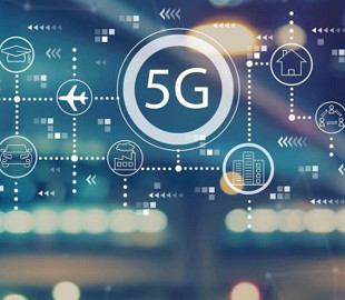 Пакистан внедрит 5G до 2023 года