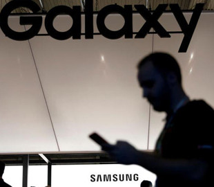 Смартфон Samsung Galaxy M01 стал на шаг ближе к выходу