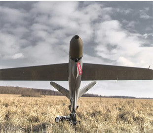 Розкриті технічні характеристики польських ударних дронів Warmate 3