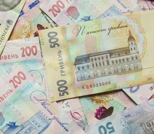 "Подзвонили з банку" і вкрали гроші: на Буковині шахраї пограбували рахунки людей