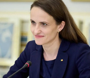 Румунія планує спільне з Україною виробництво дронів для захисту НАТО