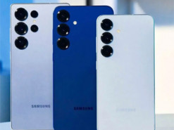 Samsung може підняти ціни на всі смартфони у 2026 році