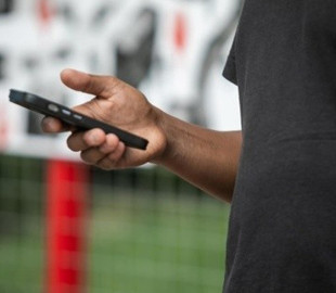 Кремль готує обмеження на месенджери та доступ до 5G