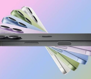 Чотири улюблені аксесуари для iPhone, які тепер марні