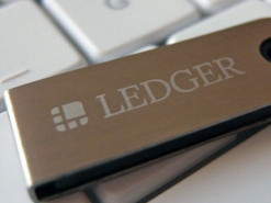 В Ledger сообщили об утечке персональных данных миллиона пользователей