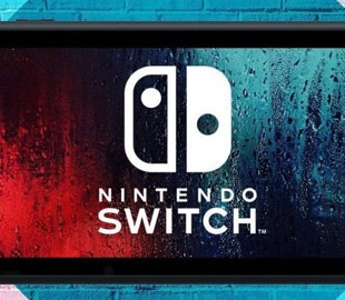 Nintendo прокомментировала слухи о выходе дешевой версии Switch