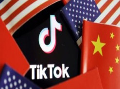 TikTok подал в суд на запрет деятельности видеосервиса в США