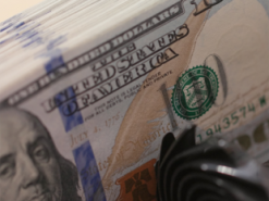 США готові заплатити до $10 мільйонів за інформацію про шахрайські центри у Південно-Східній Азії