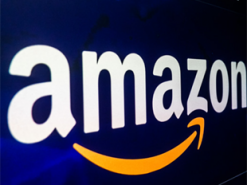 Amazon на карантине заработала больше денег, чем за последние три года