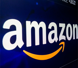 Amazon на карантине заработала больше денег, чем за последние три года