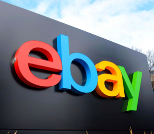 eBay запустила першу колекцію NFT токенів